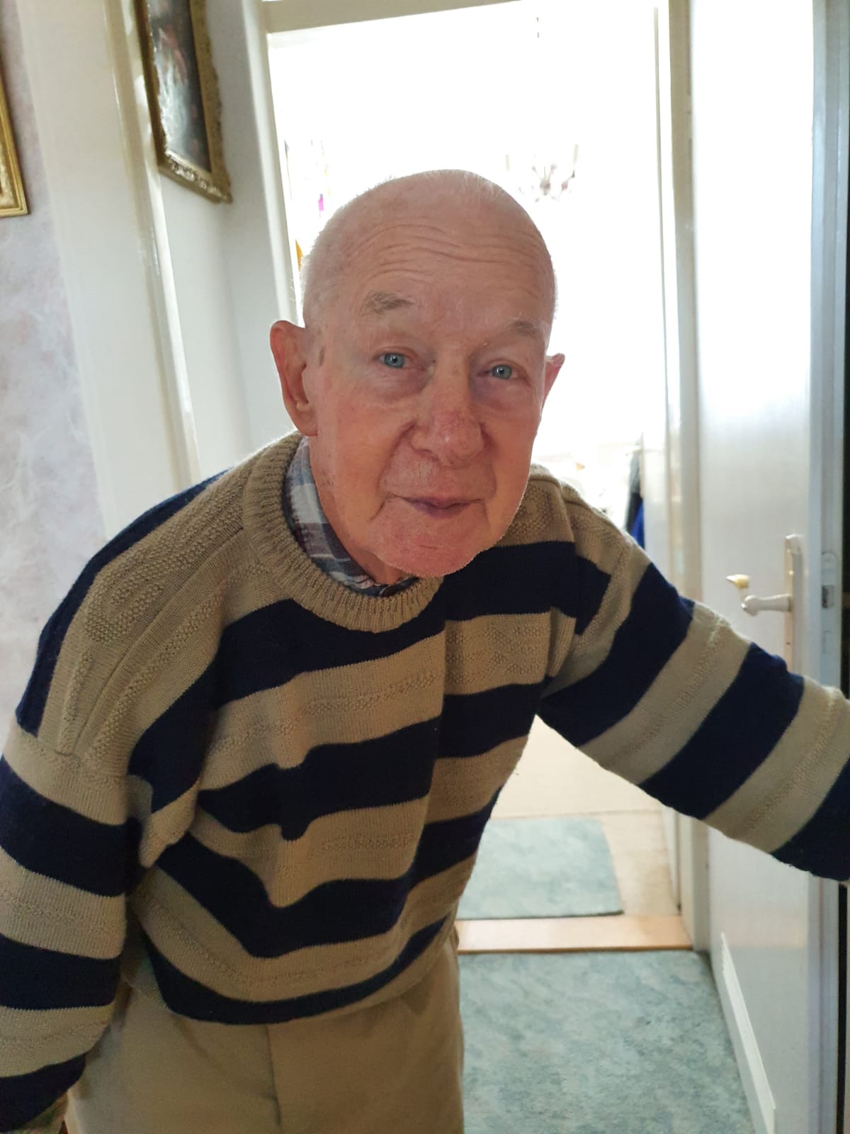 paps 16-4-1932 **8-6-2023